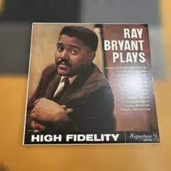 Item thumbnail for item 0b72375f-3883-4549-89c4-2d5cefa711ac