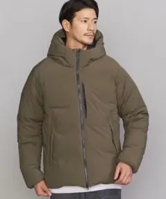 Item thumbnail for item 5087887f-2037-4a8f-ab0a-a151682c3d8b