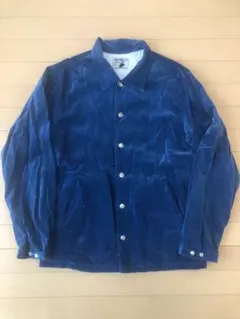 ジャケット ブルゾン