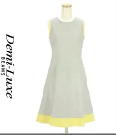 Item thumbnail for item 4cb84b9a-26e7-4acf-b87c-ef92cdc8dfd5