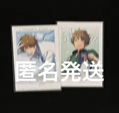 あんスタ 7周年 ぱしゃっつ 高峯翠 - メルカリ