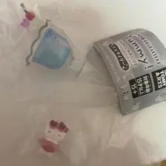 サンリオ Yummy! チルサイダー ハローキティ