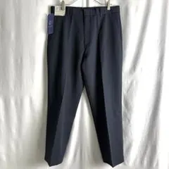 Incotex ネイビー スラックス Super100 サイズ50 春夏 - メルカリ