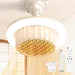 Item thumbnail for item c8c9f394-54b0-4d97-9df0-d747e4dd83c9