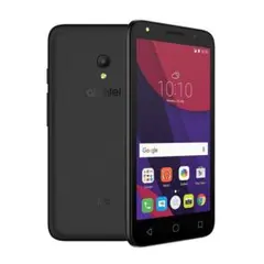 2026年最新】ALCATEL シリーズ：その他 スマートフォン本体の人気
