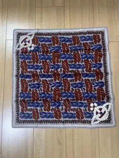 Vivienne Westwood ハンカチのサムネイル