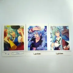 ぱしゃこれ 日々樹渉 まとめ売り