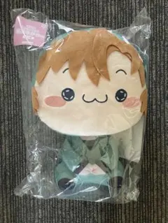 忍たま乱太郎 善法寺伊作