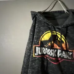 いりまめこ様 リクエスト 2点 まとめ商品