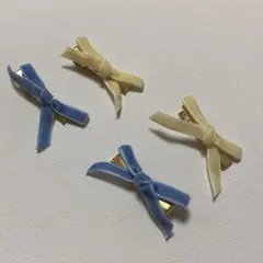 Item thumbnail for item 5730d677-ef03-4c17-99c8-91fcaafe853b