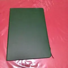 Item thumbnail for item 7e7d78c3-6e63-4adb-a2e8-f5a517945745