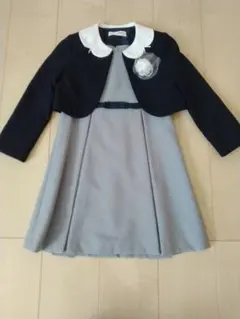 CHOPIN　ワンピース　フォーマル