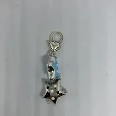 キーホルダー