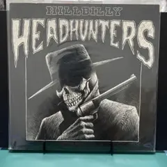 2026年最新】head hunters lpの人気アイテム - メルカリ