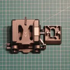 Item thumbnail for item 04b62e88-a799-429b-8720-edb52c4ce262