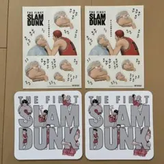 Item thumbnail for item 0a4d706b-9ee4-4f51-87fd-9754fa7075e2