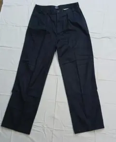 Polo by Ralph Lauren チノパン ネイビー