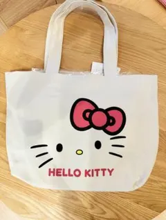 Item thumbnail for item ccda7700-de87-42af-8dd3-1e2c9a9a55cf