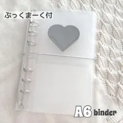 Item thumbnail for item 87a4e386-537c-4faa-8c8d-15761f1c90fd