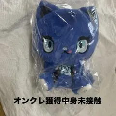 2026年最新】Adorozatorumary）の人気アイテム - メルカリ