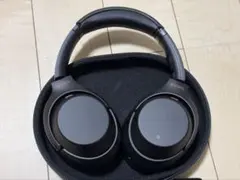 2026年最新】wh 1000xm3の人気アイテム - メルカリ