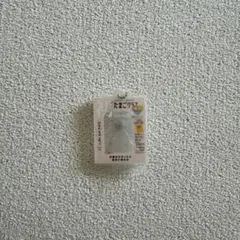 Item thumbnail for item 829fb764-d20a-427a-8281-75b4379c472a