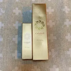 Culubell Gold EX Lotion クリューベルEXローションのサムネイル