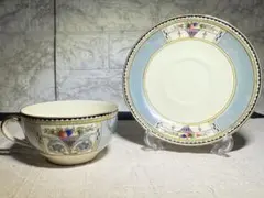 2025年最新】OldNoritakeの人気アイテム - メルカリ