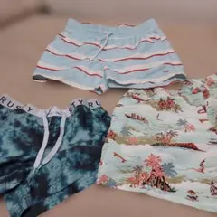 Item thumbnail for item 183d12b6-137d-4595-b74a-5ede7ffa22ce