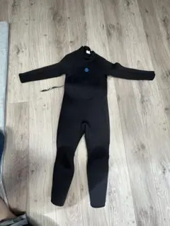 Patagonia パタゴニア サーフィン ロングジョン 2ウエットスーツ