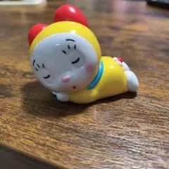 ドラえもん ライトマスコット ドラミ (おやすみ)