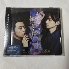 Item thumbnail for item 4b0adea6-d531-4a39-a741-fe116514e0c8