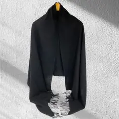 Item thumbnail for item 673ca03b-ed9d-46eb-8fa3-3d368c130ebe