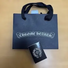 Item thumbnail for item 9f7ede70-a485-4e11-8507-5a6b82b10f8a