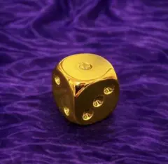 Item thumbnail for item 5e4862ea-84c8-49e7-a21b-1fa728966690