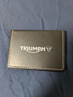 Item thumbnail for item 9f28dbba-2f42-4bf8-b4ee-6ca3d90d7318