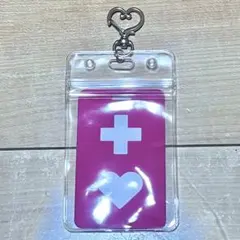 Item thumbnail for item 224acdc2-b8cd-4b57-99df-e00419b55460