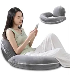 Item thumbnail for item d016e3c8-daec-47a3-9b02-c3afe2d5daef