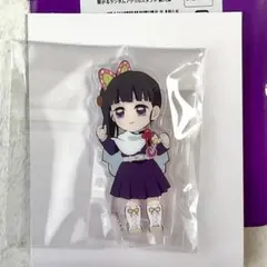 こなつ様 リクエスト 2点 まとめ商品