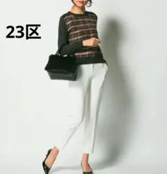 Item thumbnail for item 36fd36a6-4714-4f3a-9177-ba5769f36c71