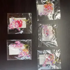 ケイト様 リクエスト 2点 まとめ商品