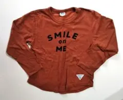 【送料込】BREEZE　トップス（140）