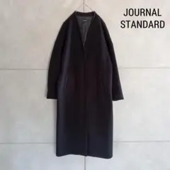 【journal standard】 ジャーナルスタンダード コート E87のサムネイル