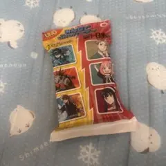 マクドナルド　ハッピーセット　UNO