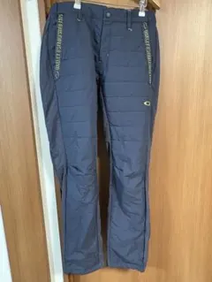 Item thumbnail for item b965557d-1170-4632-ab49-055f612320e8