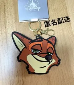 Item thumbnail for item ee3b141e-32ba-41b1-974f-d2527c0d98f0