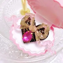 にゃんこひめ様 リクエスト 4点 まとめ商品