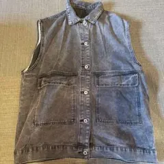 Item thumbnail for item 2f25b1f1-dd26-4b23-ad96-358013a18f8a