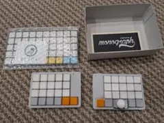 conductor|コンダクター kotori-brankセット