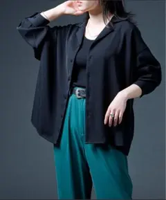 Item thumbnail for item cfd870eb-916f-42f3-aa72-dea461f6e116